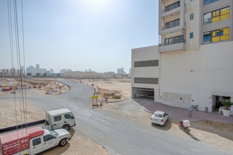 Appartamento in affitto a Arjan, Dubai, EAU 3 camere da letto, 151.25 mq. № 749886 - foto 18