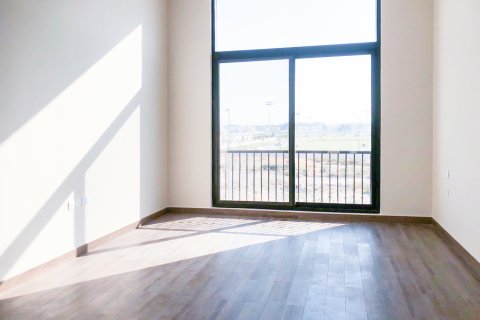Kuća u nizu u gradu Dubai, UAE 5 spavaće sobe, 1211.64 m2 Br. 749885 - Slika 23
