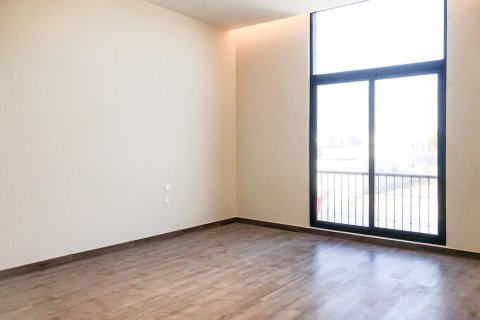 Kuća u nizu u gradu Dubai, UAE 5 spavaće sobe, 1211.64 m2 Br. 749885 - Slika 16