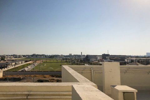 Kuća u nizu u gradu Dubai, UAE 5 spavaće sobe, 1211.64 m2 Br. 749885 - Slika 21