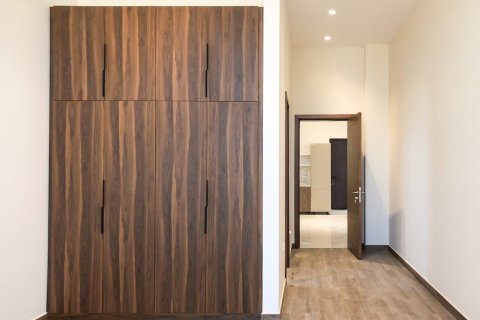 Kuća u nizu u gradu Dubai, UAE 5 spavaće sobe, 1211.64 m2 Br. 749885 - Slika 18