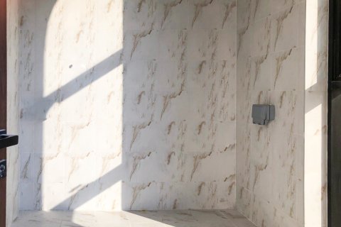 Kuća u nizu u gradu Dubai, UAE 5 spavaće sobe, 1211.64 m2 Br. 749885 - Slika 26