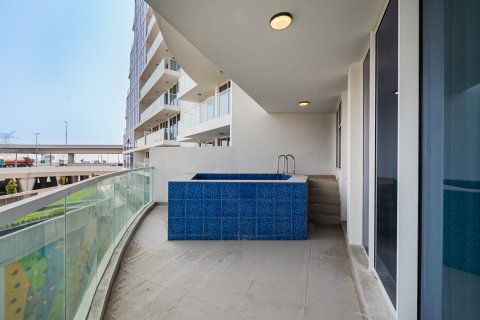Apartament de închiriat în Al Furjan, Dubai, EAU 2 dormitoare, 134.42 mp. №749889 - poză 11