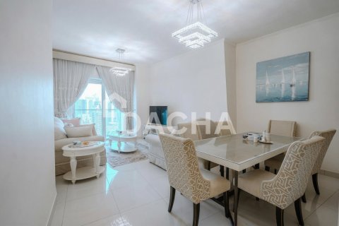 Apartament na sprzedaż w Dubai Marina, Dubai, ZEA 3 sypialnie, 175 mkw., nr 719242 - zdjęcie 4