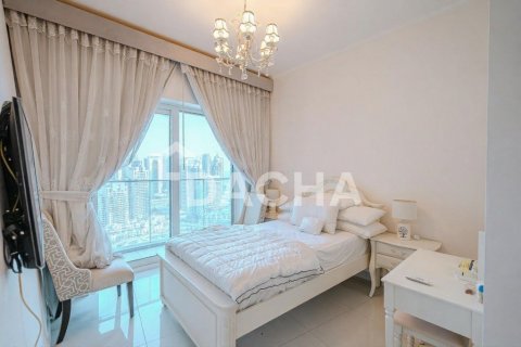 Apartament na sprzedaż w Dubai Marina, Dubai, ZEA 3 sypialnie, 175 mkw., nr 719242 - zdjęcie 11
