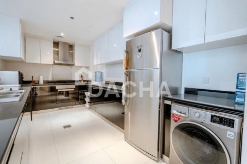Apartament na sprzedaż w Dubai Marina, Dubai, ZEA 3 sypialnie, 175 mkw., nr 719242 - zdjęcie 6