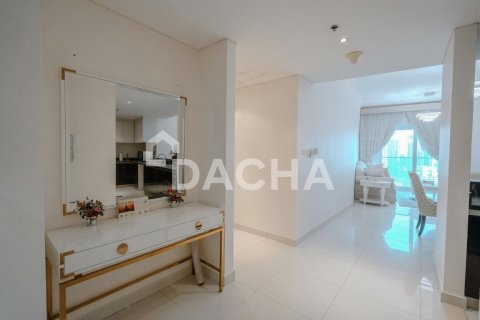 Apartament na sprzedaż w Dubai Marina, Dubai, ZEA 3 sypialnie, 175 mkw., nr 719242 - zdjęcie 9