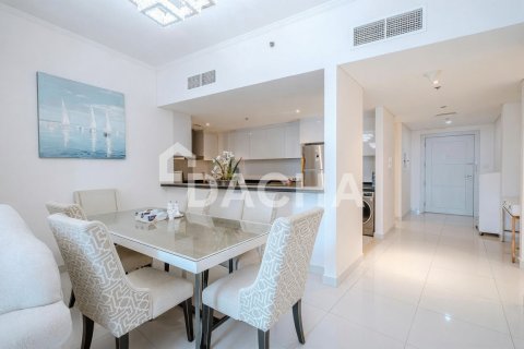 Apartament na sprzedaż w Dubai Marina, Dubai, ZEA 3 sypialnie, 175 mkw., nr 719242 - zdjęcie 5
