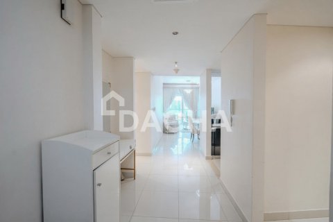 Apartament na sprzedaż w Dubai Marina, Dubai, ZEA 3 sypialnie, 175 mkw., nr 719242 - zdjęcie 12