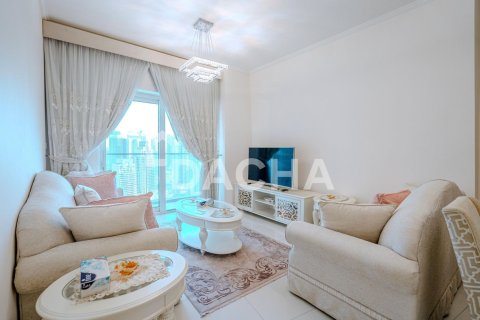 Apartament na sprzedaż w Dubai Marina, Dubai, ZEA 3 sypialnie, 175 mkw., nr 719242 - zdjęcie 3