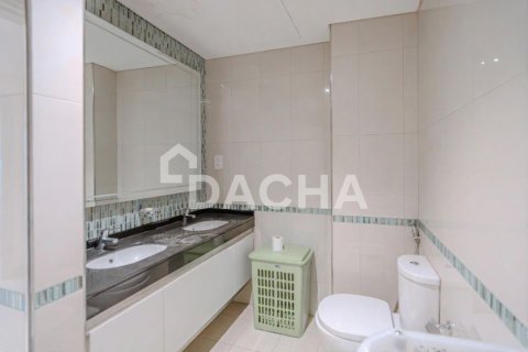 Apartament na sprzedaż w Dubai Marina, Dubai, ZEA 3 sypialnie, 175 mkw., nr 719242 - zdjęcie 14