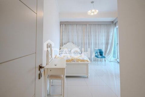 Apartament na sprzedaż w Dubai Marina, Dubai, ZEA 3 sypialnie, 175 mkw., nr 719242 - zdjęcie 13