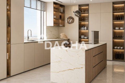 Apartament na sprzedaż w Dubai Marina, Dubai, ZEA 2 sypialnie, 101 mkw., nr 719243 - zdjęcie 2