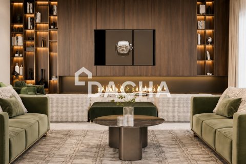 Apartament na sprzedaż w Dubai Marina, Dubai, ZEA 2 sypialnie, 101 mkw., nr 719243 - zdjęcie 11