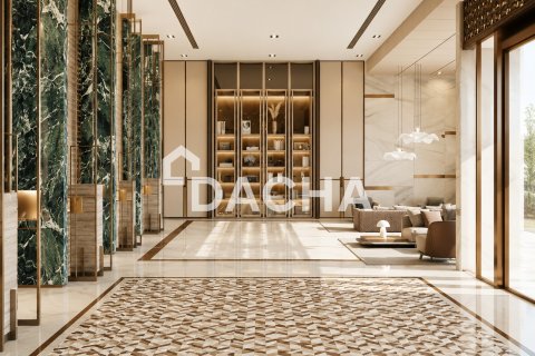 Apartament na sprzedaż w Dubai Marina, Dubai, ZEA 2 sypialnie, 101 mkw., nr 719243 - zdjęcie 8