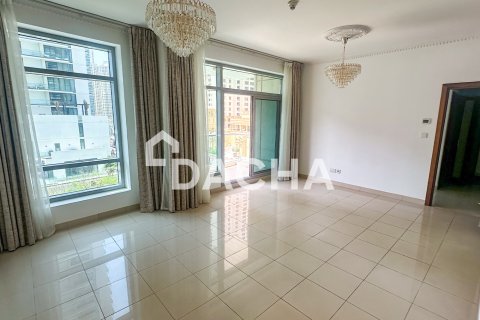 Пәтер Дубай Марина, Дубай, БАӘ-да 1 жатын бөлме, 87 м² № 719240 - фото 5
