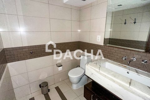 Пәтер Дубай Марина, Дубай, БАӘ-да 1 жатын бөлме, 87 м² № 719240 - фото 8