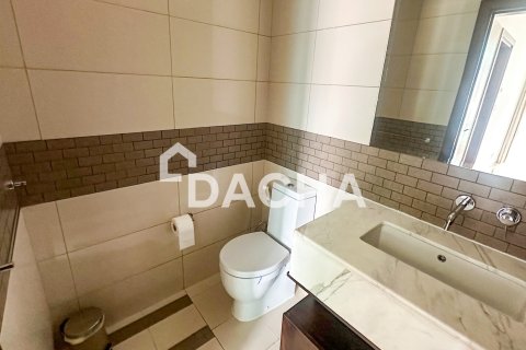 Пәтер Дубай Марина, Дубай, БАӘ-да 1 жатын бөлме, 87 м² № 719240 - фото 9