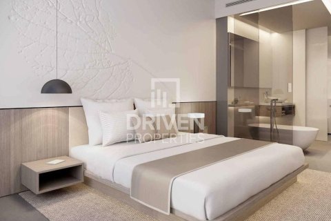 Apartamento en venta en Dubai Marina, Dubai, EAU 1 dormitorio, 15.05 m2 № 767903 - foto 10