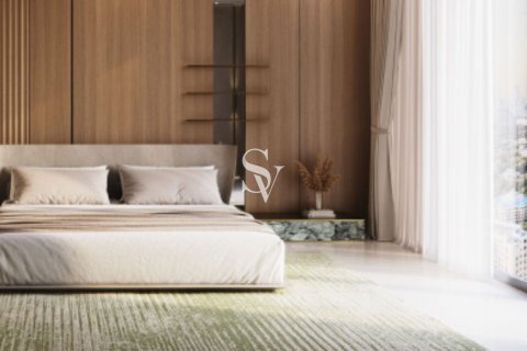Komersyal na ari-arian sa Al Jaddaf, Dubai, UAE 142 sq.m. № 740141 - larawan 12