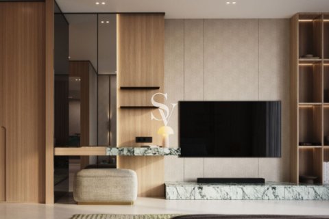 Komersyal na ari-arian sa Al Jaddaf, Dubai, UAE 142 sq.m. № 740141 - larawan 7