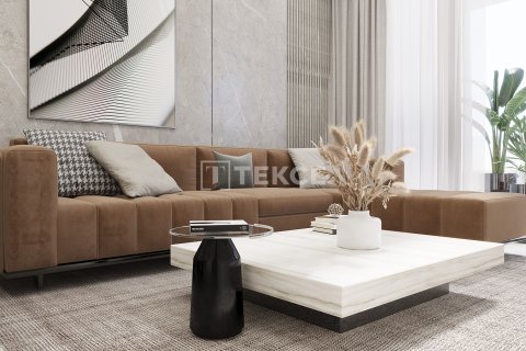 آپارتمان برای فروش در  Dubai، امارات متحده عربی  3 خوابه ، 143 متر مربع ، شماره 678115 - تصویر 18