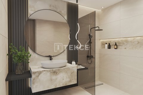 آپارتمان برای فروش در  Dubai، امارات متحده عربی  3 خوابه ، 143 متر مربع ، شماره 678115 - تصویر 27