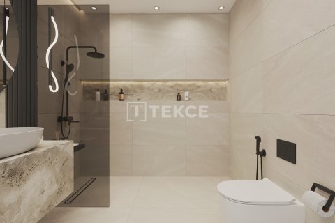 آپارتمان برای فروش در  Dubai، امارات متحده عربی  3 خوابه ، 143 متر مربع ، شماره 678115 - تصویر 26