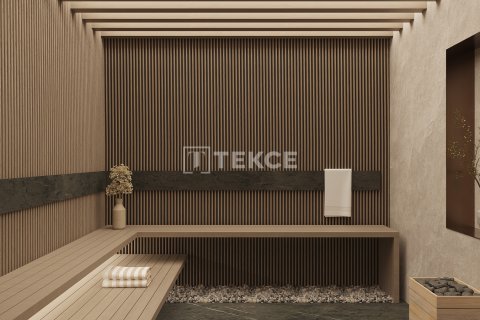 آپارتمان برای فروش در  Dubai، امارات متحده عربی  3 خوابه ، 143 متر مربع ، شماره 678115 - تصویر 25