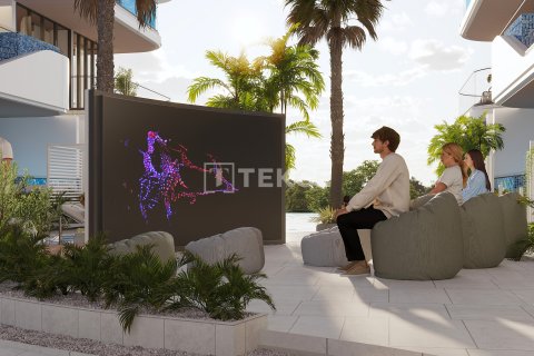آپارتمان برای فروش در  Dubai، امارات متحده عربی  3 خوابه ، 143 متر مربع ، شماره 678115 - تصویر 8