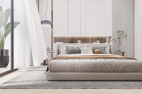 آپارتمان برای فروش در  Dubai، امارات متحده عربی  3 خوابه ، 143 متر مربع ، شماره 678115 - تصویر 22