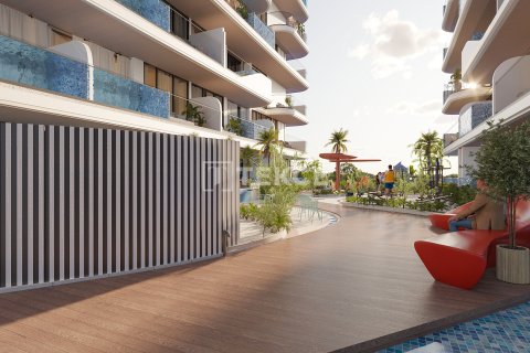 آپارتمان برای فروش در  Dubai، امارات متحده عربی  3 خوابه ، 143 متر مربع ، شماره 678115 - تصویر 12