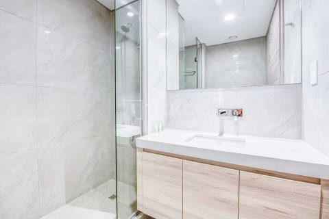 آپارتمان برای فروش در  Business Bay، Dubai، امارات متحده عربی  1 خوابه ، 92 متر مربع ، شماره 678113 - تصویر 15