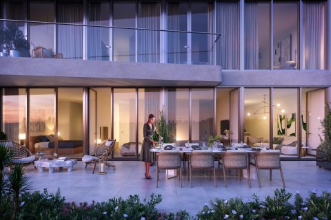 Apartment in Dubai, UAE 2 bedrooms, 108 sq.m. № 519180 - photo 5