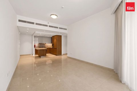 Downtown Dubai (Downtown Burj Dubai), Dubai, BAE’de kiralık daire 3 yatak odası, 188.4 m&sup2; No 769172 - fotoğraf 3