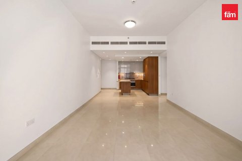 דירה ב Downtown Dubai (Downtown Burj Dubai), Dubai, איחוד האמירויות 3 חדרי שינה, 188.4 מ