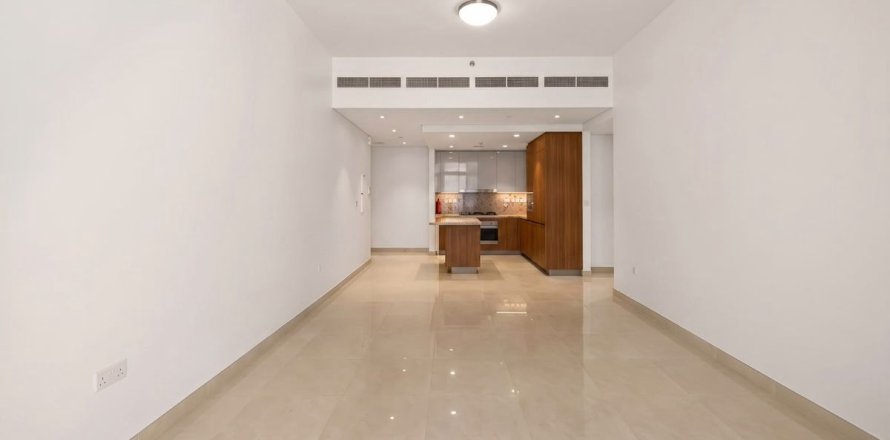 Downtown Dubai (Downtown Burj Dubai), Dubai, BAE’de daire 3 yatak odası, 188.4 m&sup2; No 769172