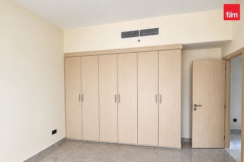 Apartment sa Dubai, UAE 3 silid-tulugan, 184.9 sq.m. № 769167 - larawan 8