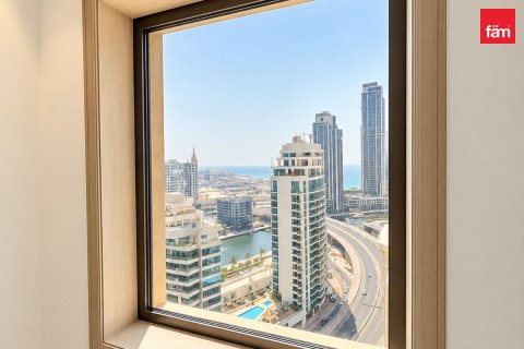Apartment sa Dubai, UAE 3 silid-tulugan, 184.9 sq.m. № 769167 - larawan 11
