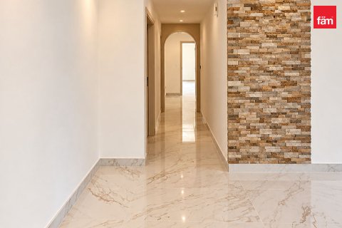 Apartment sa Dubai, UAE 3 silid-tulugan, 184.9 sq.m. № 769167 - larawan 5