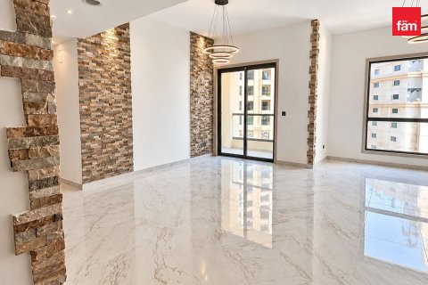 Apartment sa Dubai, UAE 3 silid-tulugan, 184.9 sq.m. № 769167 - larawan 3