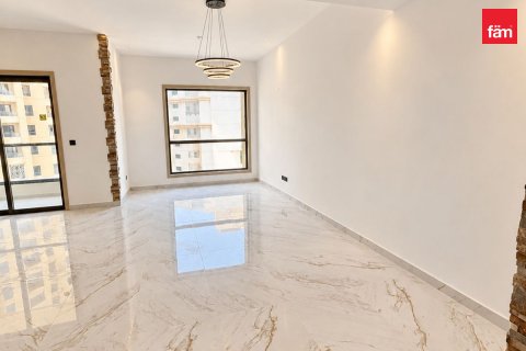 Apartment sa Dubai, UAE 3 silid-tulugan, 184.9 sq.m. № 769167 - larawan 4