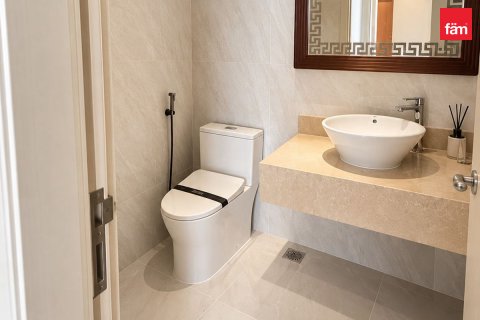 Apartment sa Dubai, UAE 3 silid-tulugan, 184.9 sq.m. № 769167 - larawan 14