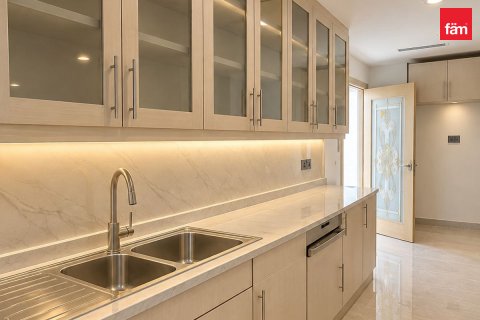 Apartment sa Dubai, UAE 3 silid-tulugan, 184.9 sq.m. № 769167 - larawan 6
