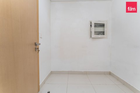 Зняти в оренду квартиру в Даунтаун Дубай (Даунтаун Бурдж Дубай), ОАЕ 3 спальні, 194.6м2, № 769173 - фото 16