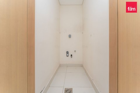 Зняти в оренду квартиру в Даунтаун Дубай (Даунтаун Бурдж Дубай), ОАЕ 3 спальні, 194.6м2, № 769173 - фото 14