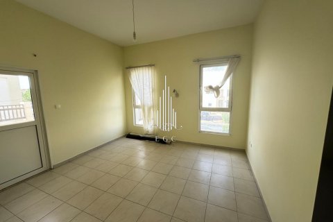 Villa Baniyas, Abu Dhabijā, AAE 8 istabas, 1207.7 m2 Nr. 517683 - attēls 23