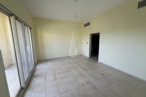 Villa Baniyas, Abu Dhabijā, AAE 8 istabas, 1207.7 m2 Nr. 517683 - attēls 21
