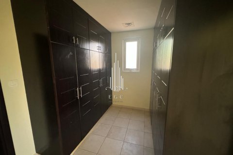 Villa Baniyas, Abu Dhabijā, AAE 8 istabas, 1207.7 m2 Nr. 517683 - attēls 24