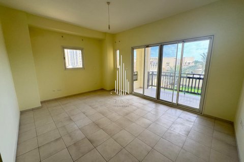Villa Baniyas, Abu Dhabijā, AAE 8 istabas, 1207.7 m2 Nr. 517683 - attēls 20